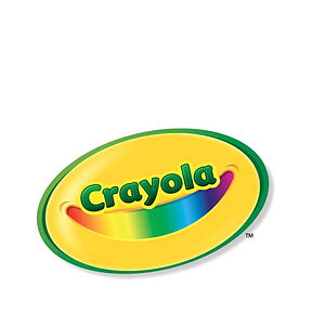 Crayola Papers Solid Colors