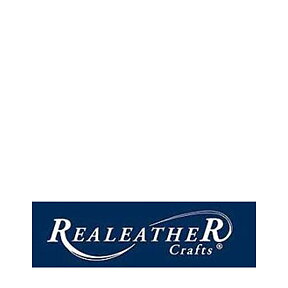Realeather Crafts Jewelry Making & Accessories