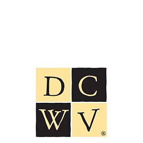 DCWV Paper Patterned 12 x 12