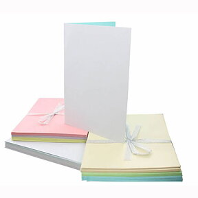 Cards