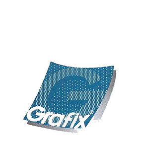Grafix Chip-/Grungeboard