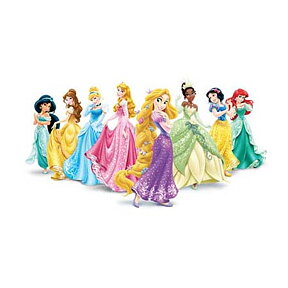 Disney