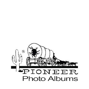 Pioneer Storage