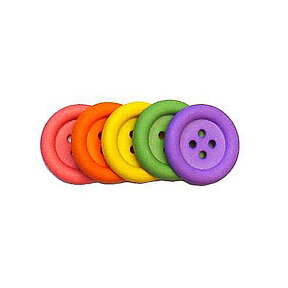 Big Buttons >20 mm