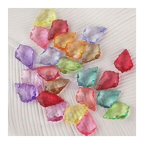 Gems & Bling-Bling