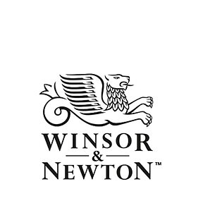 Winsor & Newton Inks, Colors & Powder