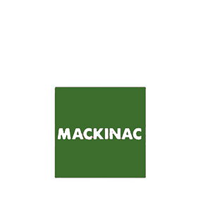 Mackinac Moon Storage
