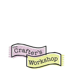 Crafters Workshop Tools