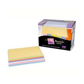 Cards & Envelopes