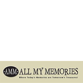 AMM Album & Accessories