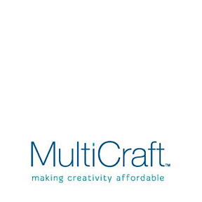 Multicraft Imports Jewelry Making & Accessories