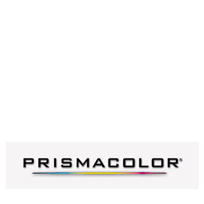 Prismacolor Markers