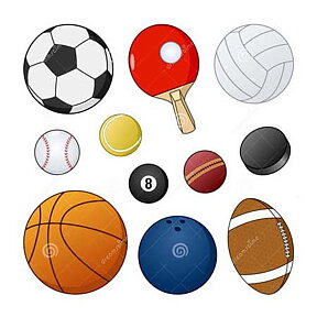 Sports