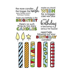 Birthday, Celebration