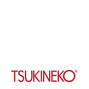 Tsukineko Storage