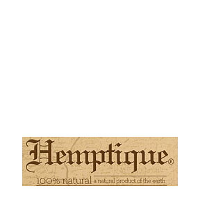 Hemptique Jewelry Making & Accessories