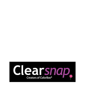 Clearsnap Tools