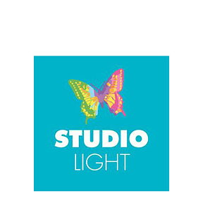 Studio Light Album & Accessories