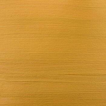 Amsterdam Akrylfärg 120ml - Gold Deep #803