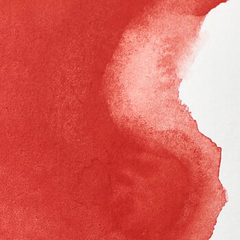 W&N Professional watercolour tube 5ml - Cadmium-free Red #901