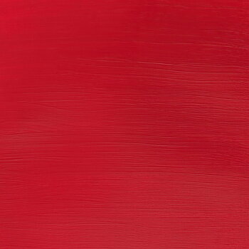 Galeria acrylic paint 500ml - Process magenta #533