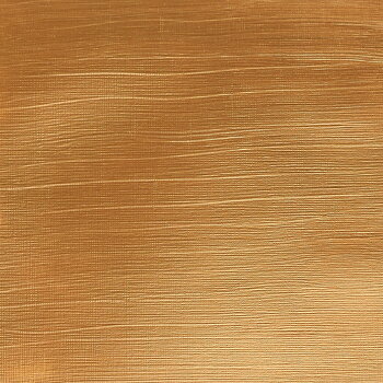Galeria acrylic paint 60ml - Gold #283