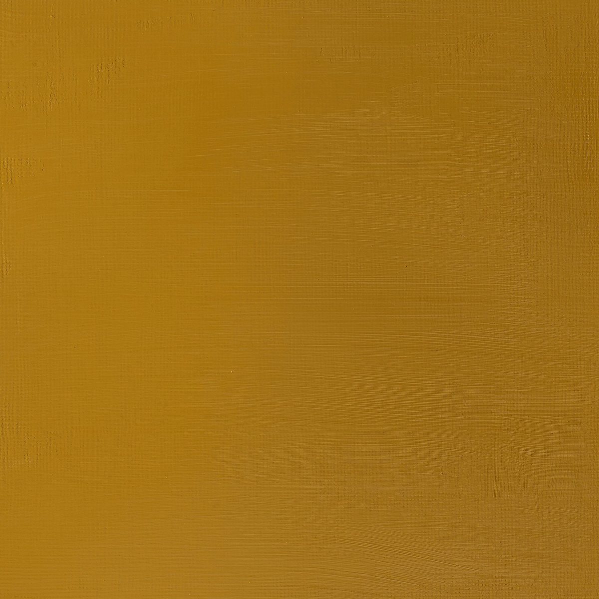 Winsor & Newton Galeria Acrylic - Yellow Ochre