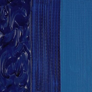 Sennelier Abstract Innovative Acrylic 120ml - Satin Raw Sienna - View #13