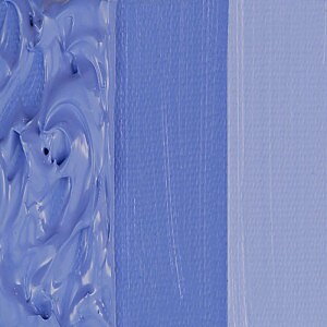 Sennelier Abstract Akrylfärg 120ml - Light Violet #921