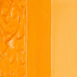 Peinture Acrylique Abstract Sennelier 120ml N°674