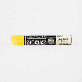 Sennelier Artistes pastels d'huile d'olive - 38… - Beaux-Arts et Loisirs créatifs