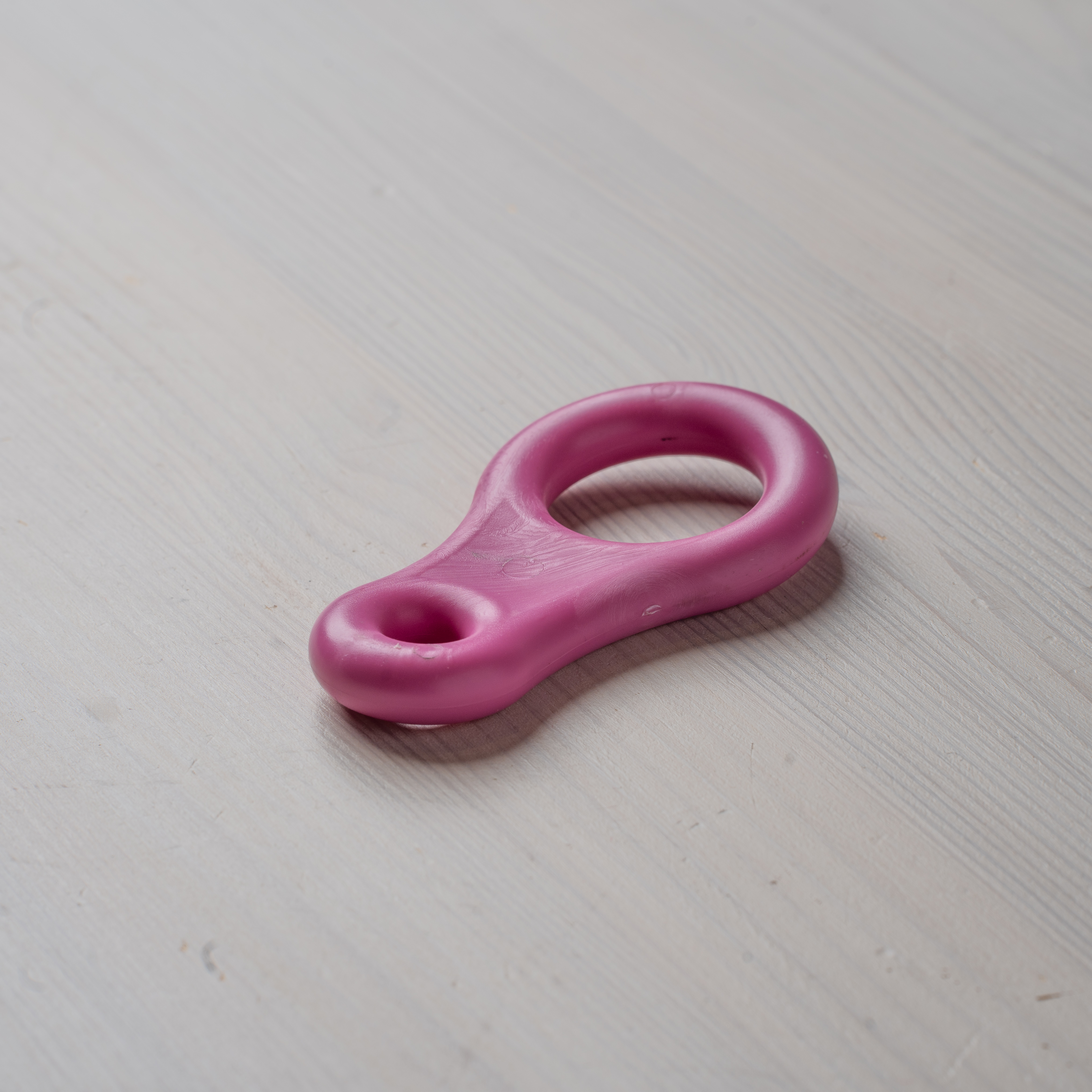 Rikkas Álldo Medium rosa - 2