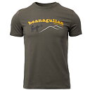 T-shirt Beanagullan