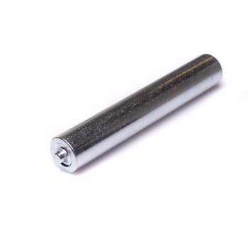Eyelet setter 4 mm