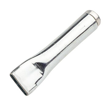 Oblong punch 25 mm