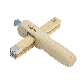 Strap cutter