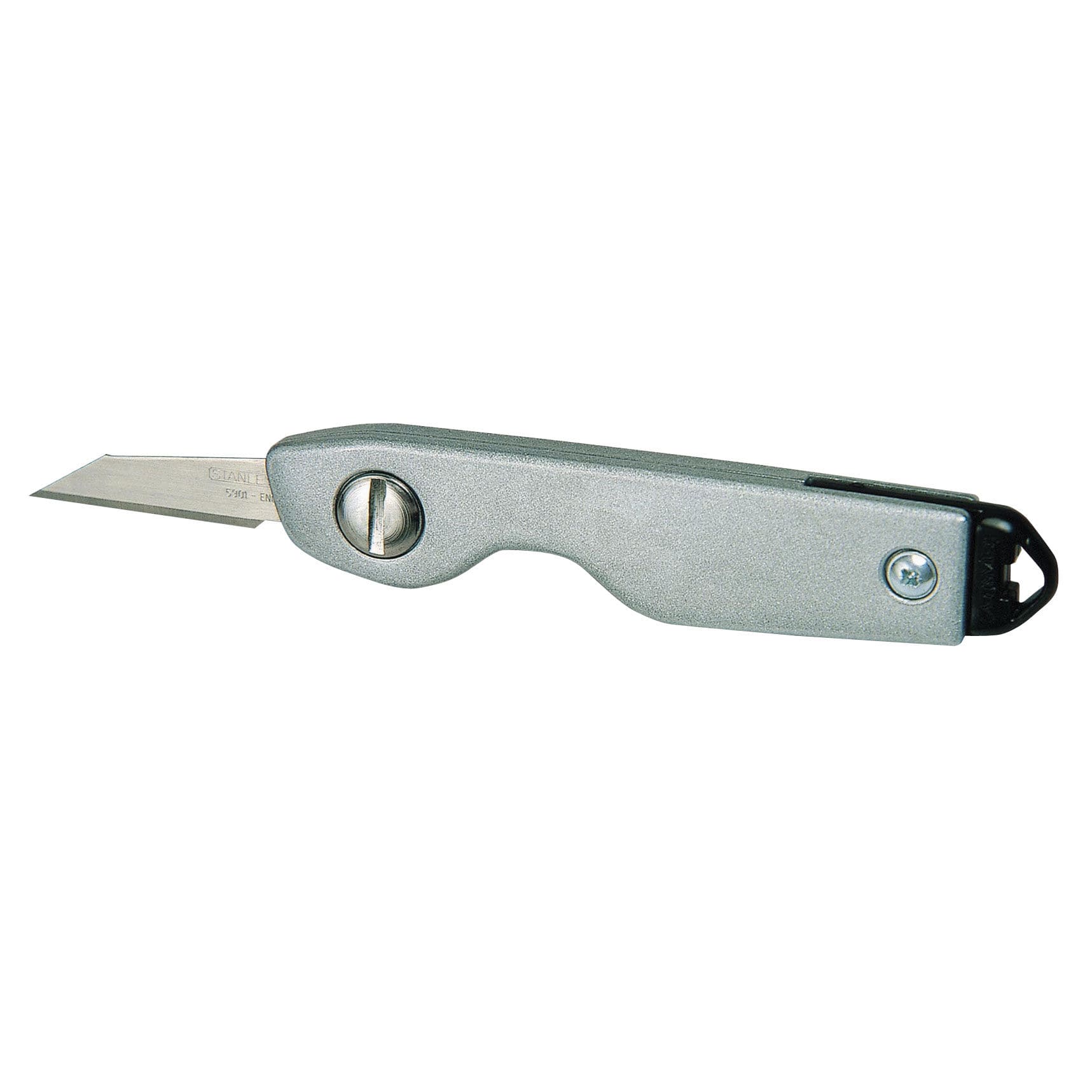 Bastelmesser für Leder