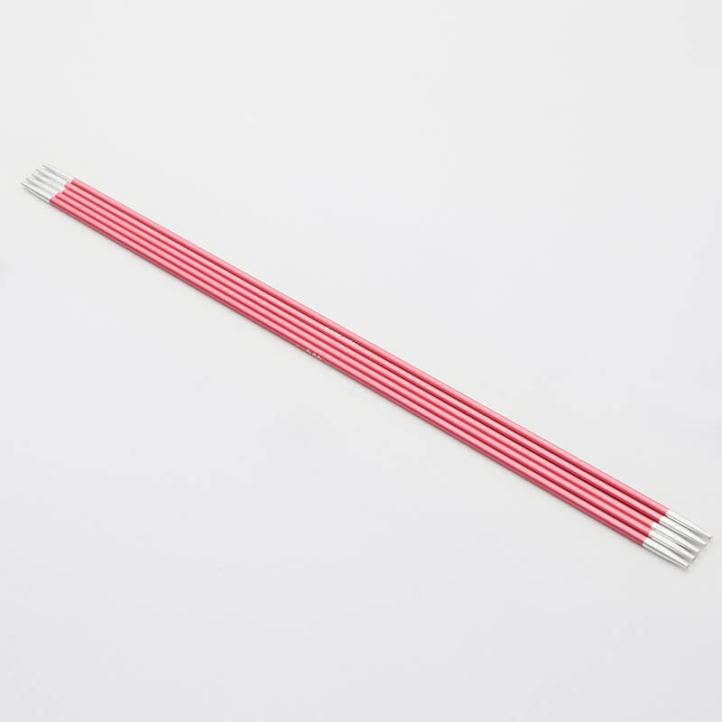 Knitting needles Zing 15 cm 2.00 mm