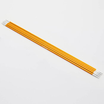 Stricknadeln Zing 15 cm 2.25 mm