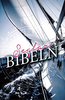 Seglarbibeln