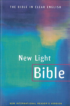 New Light Bible