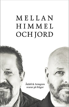 Mellan himmel och jord - Simon Ådahl & Örjan Armgren