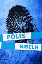Polisbibeln