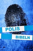 Polisbibeln