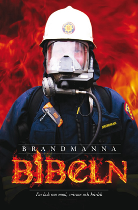 Brandmannabibeln