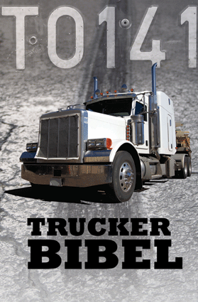 Truckerbibel