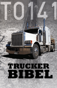 Truckerbibel