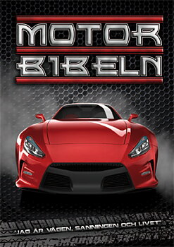 Motorbibel