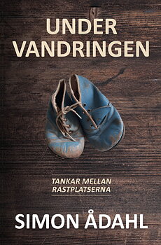 Under vandringen - Simon Ådahl