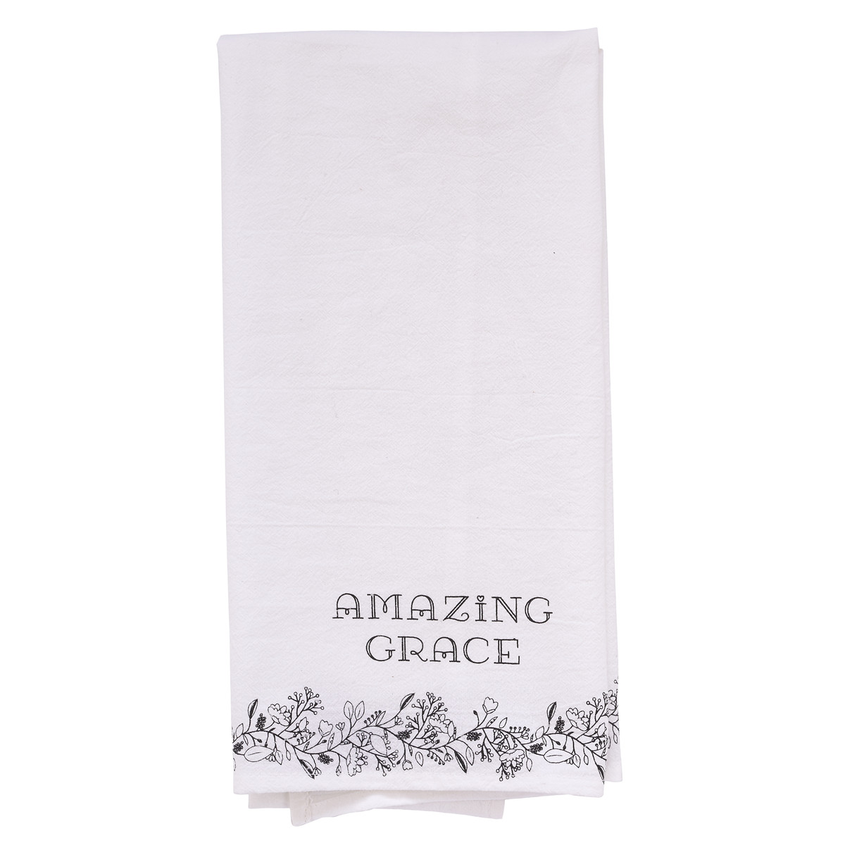 Kökshandduk - Amazing Grace - 3
